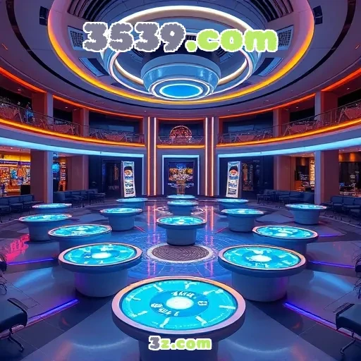 3539.com: Os Melhores Jogos de Ação Para Seu Último Desafio