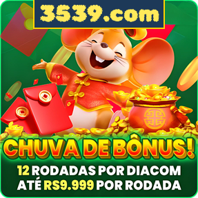3539.com Indique amigos para receber um bônus