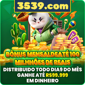 3539.com ConvidarCentro
