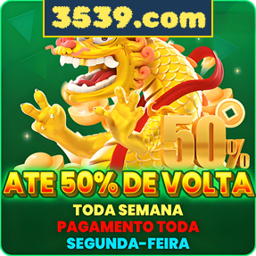 3539.com Mina Misteriosa