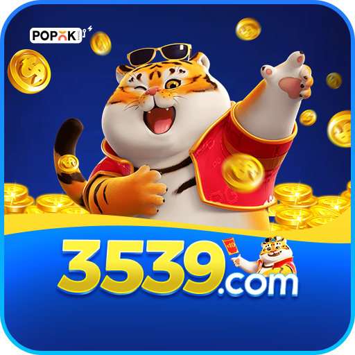 3539.com Cassino Online