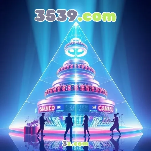 3539.com: Como Sua Seção de Suporte Transforma a Experiência de Jogo
